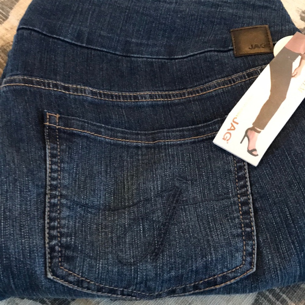 Jag Jeans
